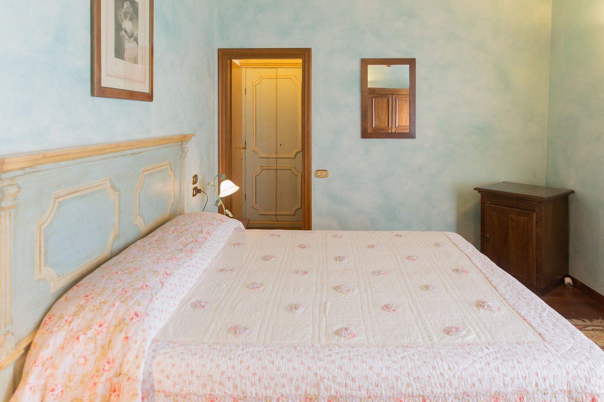 סרטאנו Agriturismo Le Anfore מראה חיצוני תמונה