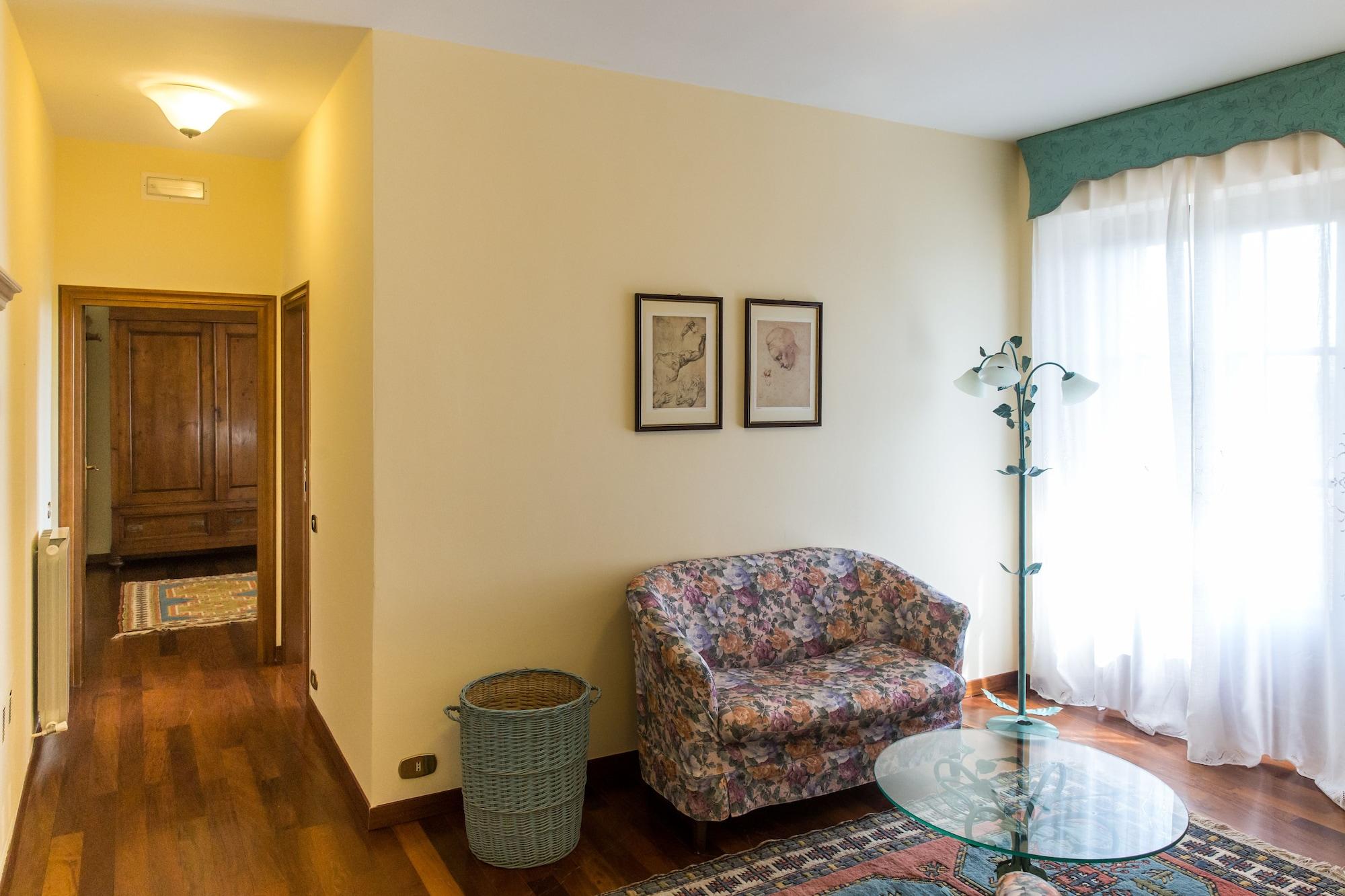 סרטאנו Agriturismo Le Anfore מראה חיצוני תמונה