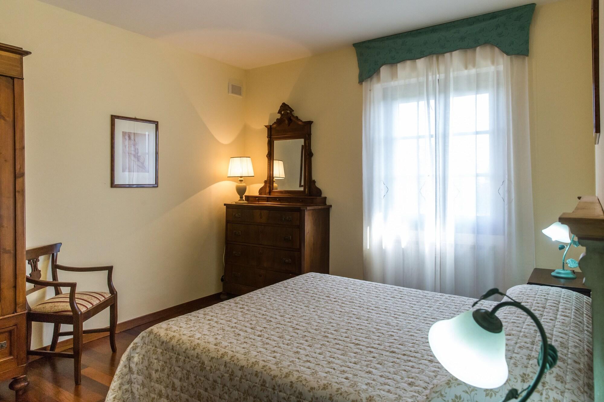 סרטאנו Agriturismo Le Anfore מראה חיצוני תמונה