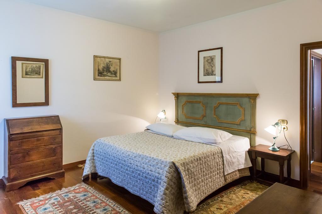 סרטאנו Agriturismo Le Anfore מראה חיצוני תמונה