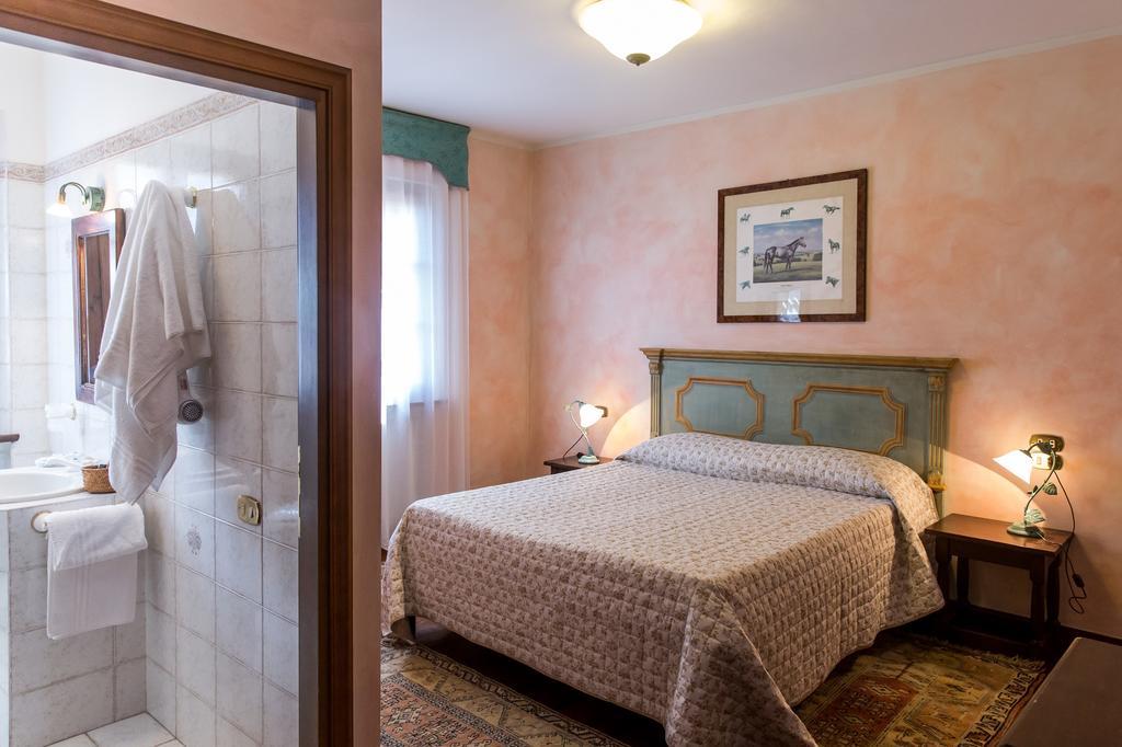 סרטאנו Agriturismo Le Anfore מראה חיצוני תמונה