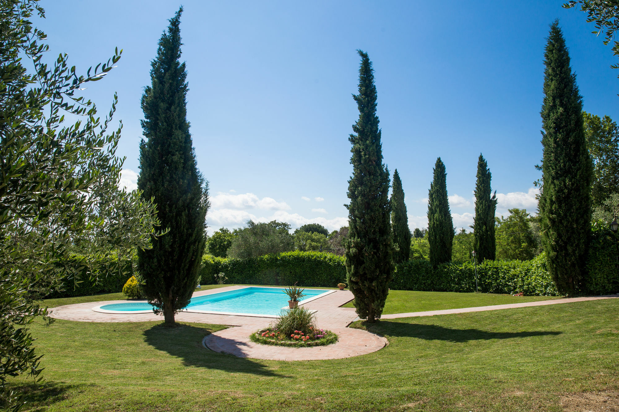 סרטאנו Agriturismo Le Anfore מראה חיצוני תמונה