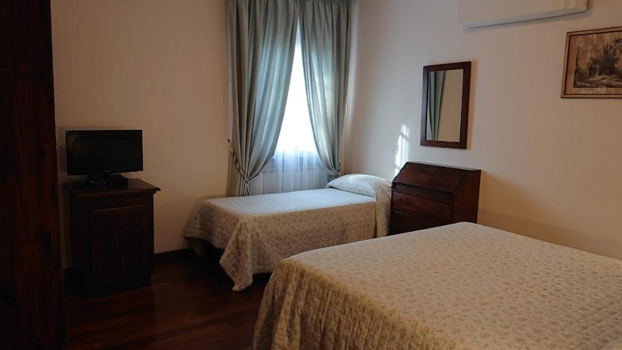 סרטאנו Agriturismo Le Anfore מראה חיצוני תמונה