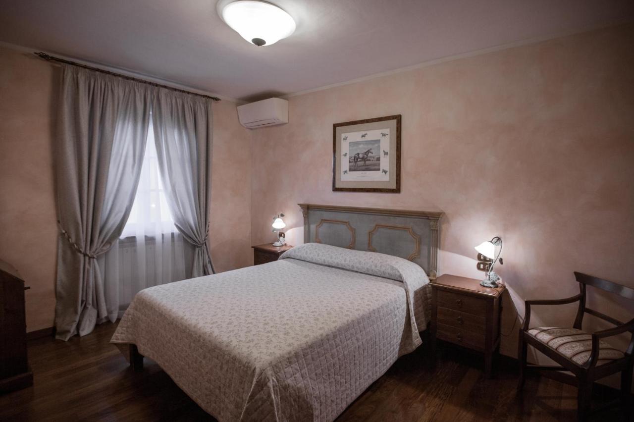סרטאנו Agriturismo Le Anfore מראה חיצוני תמונה